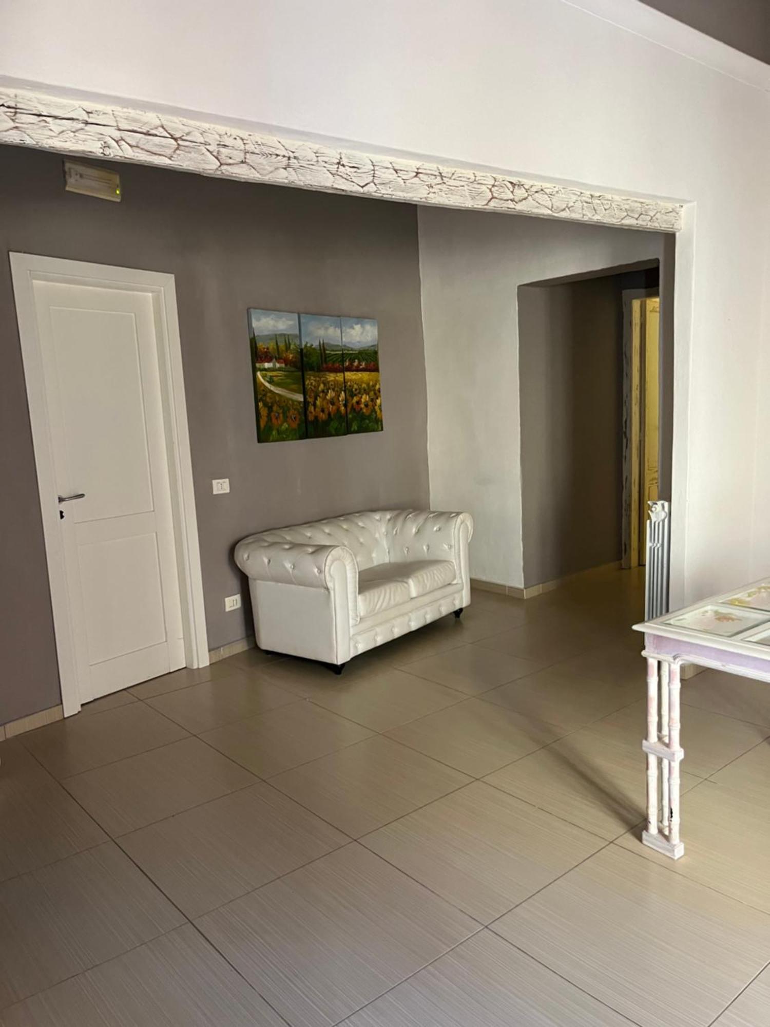 Persefone Luxury Suite Agrigento Exterior foto